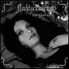 Lacrimosa Nachtschwarmer: Die Klassiker 2 [CD 1]