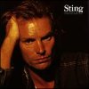 STING Nada Como El Sol