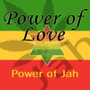 Luciano Power of Love Power of Jah