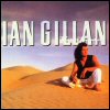 Ian Gillan Naked Thunder