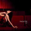 Shy Theater - EP