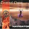 Terminal Choice Navigator