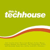 Groove Rebels This Is Techhouse
