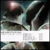 Neuroticfish Need / It`s Not Me