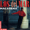 Los Del Mar Macarena (feat. Wil Veloz)