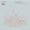 Nu Breed Nubreed Present Y4K, Pt. One - EP