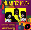 Unlimited Touch Unlimited Touch - EP