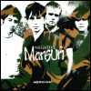 MANSUN Negative (Ten EP) #1