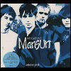 MANSUN Negative (Ten EP) #2