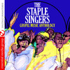 The Staple Singers Gospel Music Anthology: The Staple Singers (Remastered)