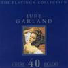 Judy Garland The Platinum Collection