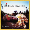 Jah Mason Never Give Up