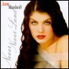 Jane Monheit Never Never Land