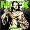 NoFX Never Trust A Hippy