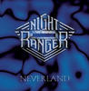 Night Ranger Neverland