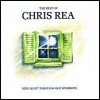 Chris Rea New Light Through Old Windows: The Best Of