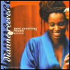 Dianne Reeves New Morning