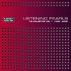 NAOMI Mole Listening Pearls - The Collection, Vol. 1 (1996-2000)
