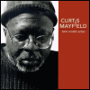 Curtis Mayfield New World Order