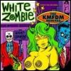 White Zombie Night Crawlers (KMFDM Remixes)