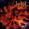 Jackyl Night Of The Living Dead