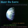 Tom Waits Night On Earth