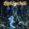 Blind Guardian Nightfall In Middle Earth