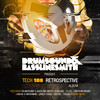 DJ SS Drumsound & Bassline Smith Present: TECH100 Retrospective