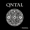 Qntal Nihil