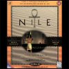 Brian Eno Nile: An Egyptian Quest