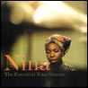 Nina Simone Nina: The Essential Nina Simone