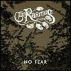 The Rasmus No Fear