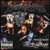 Snoop Dogg No Limit Top Dogg