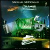 Michael McDonald No Lookin` Back