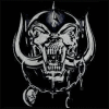 Motorhead No Remorse [CD 1]