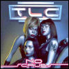 TLC No Scrubs