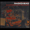 RADIOHEAD No Surprises / Running From Demo