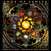 Edge Of Sanity When All Is Said / The Best of Edge of Sanity