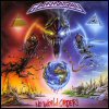 Gamma Ray No World Order