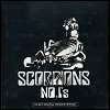Scorpions No.1`s [CD 1]
