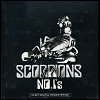 Scorpions No.1`s [CD 2]