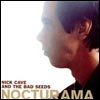 Nick Cave Nocturama