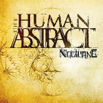 The Human Abstract Nocturne