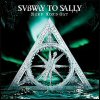 Subway to sally Nord Nord Ost