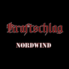 Kraftschlag Nordwind