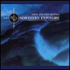 The Future Sound Of London Northern Exposure [CD 1] - North