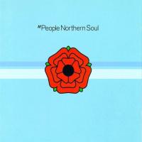 M People Northern Soul