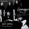 Simon Fisher Turner Caravaggio 1610 (Original Soundtrack of the Derek Jarman Film)