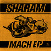 Sharam Mach