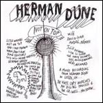 Herman Dune Not on Top